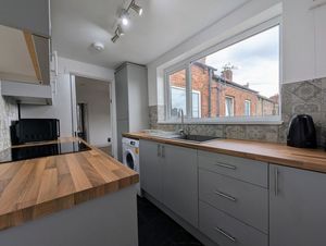 Photo 5- click for photo gallery